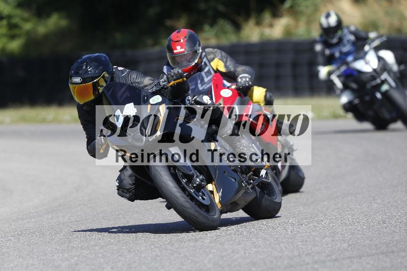 /31 24.06.2025 Get Faster Caremotion ADR/Gruppe gruen/64